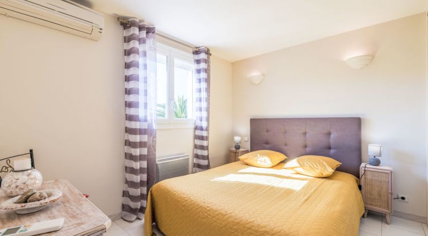 Photo of Clos des collines