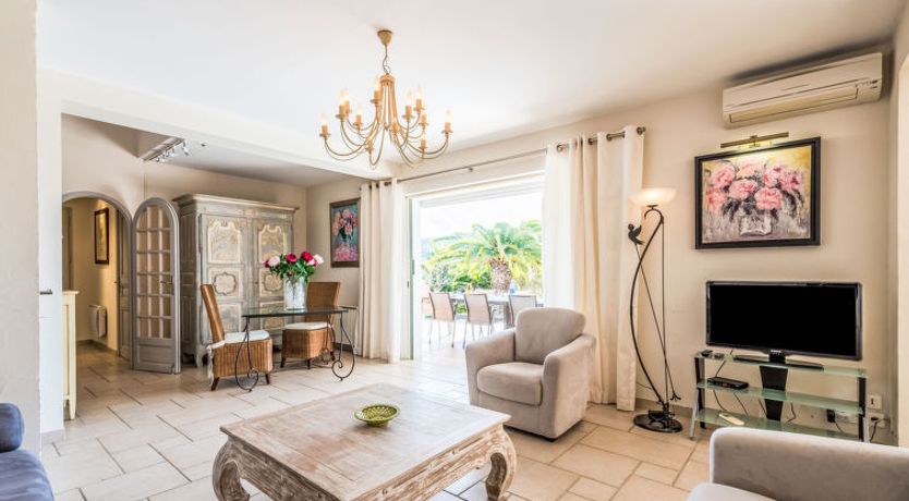 Photo of Clos des collines