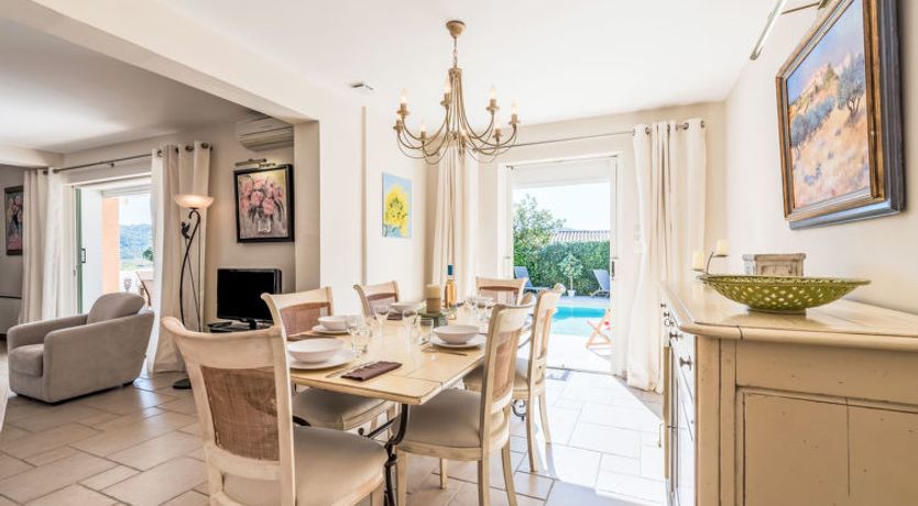 Photo of Clos des collines