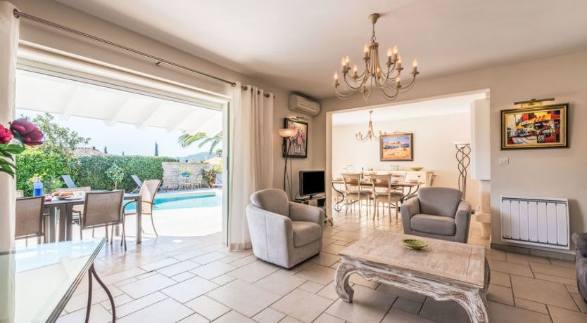 Photo of Clos des collines