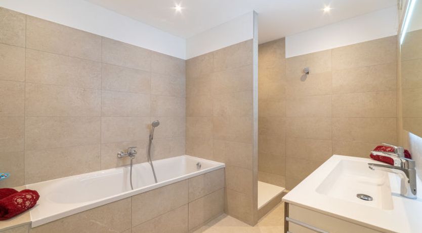 Photo of Port de la Gavine I Apartment 3