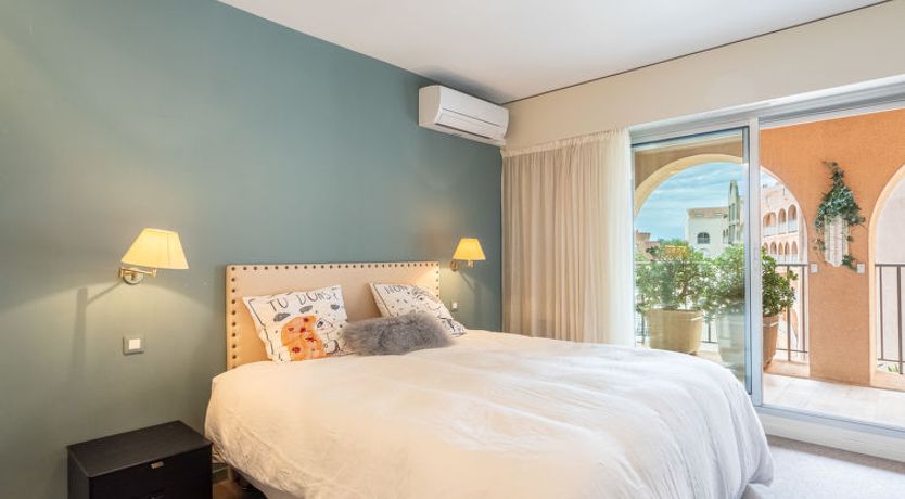 Photo of Port de la Gavine I Apartment 3