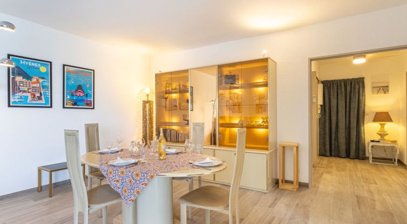 Photo of Port de la Gavine I Apartment 3