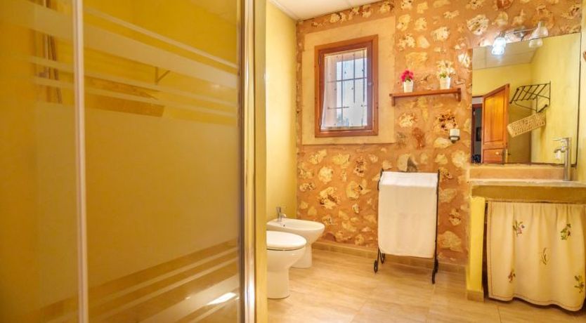 Photo of Los Geranios