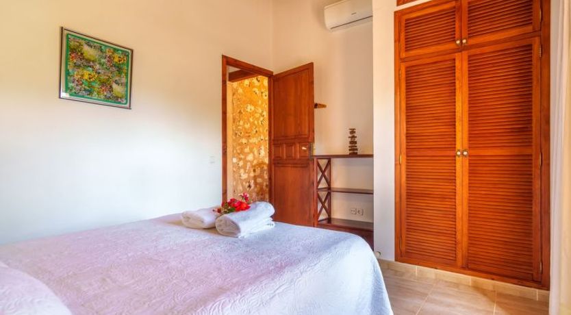 Photo of Los Geranios