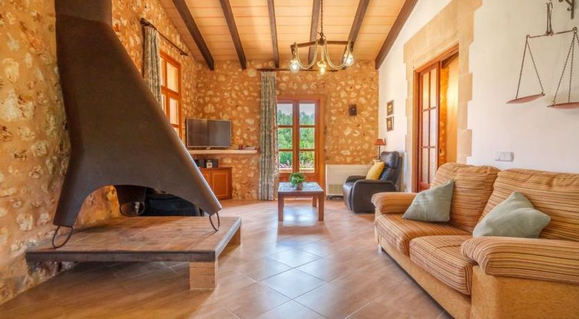 Photo of Los Geranios