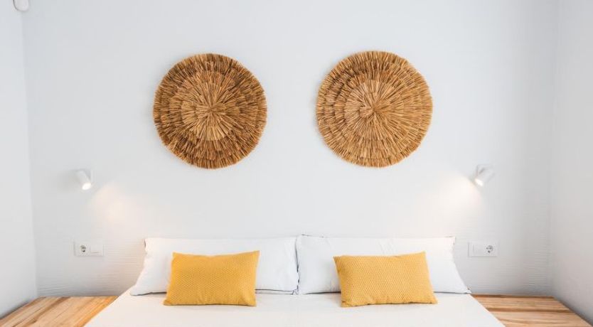 Photo of Son Bou Sunset 49