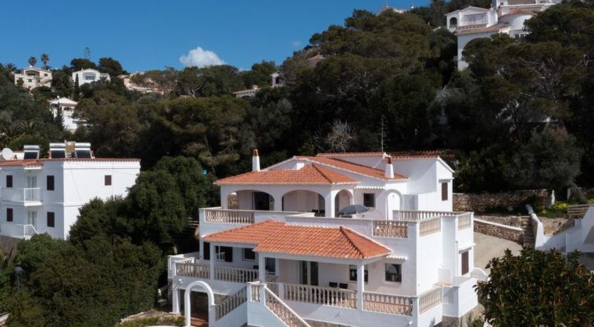 Photo of Son Bou Sunset 49