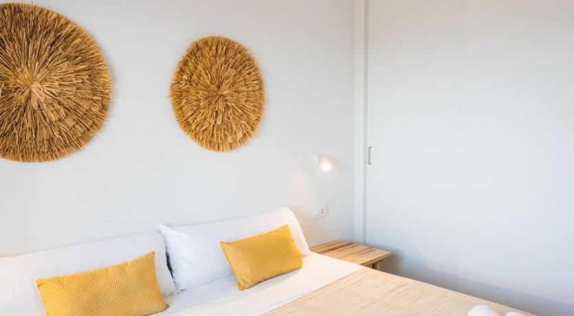 Photo of Son Bou Sunset 49