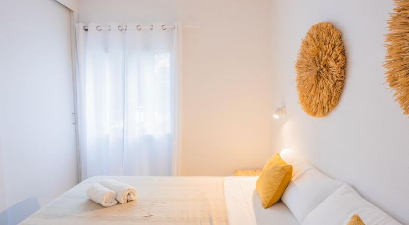 Photo of Son Bou Sunset 49