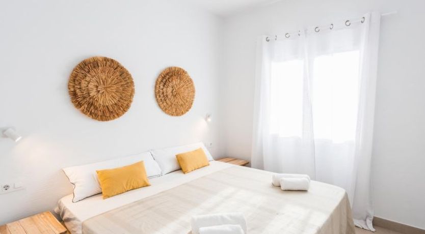 Photo of Son Bou Sunset 49