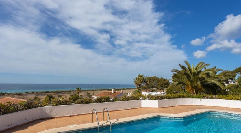 Photo of Son Bou Sunset 49