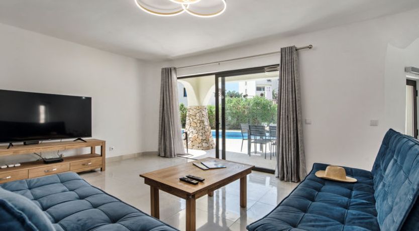 Photo of Corcovada V4