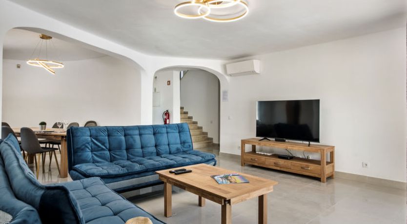 Photo of Corcovada V4