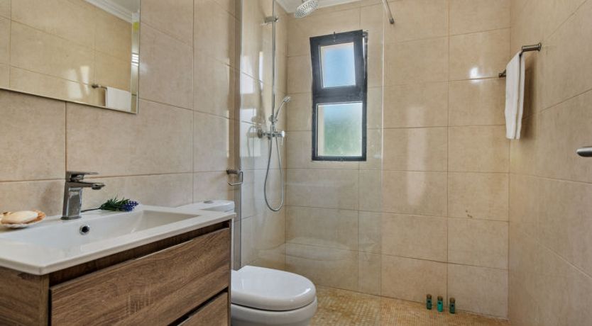 Photo of Corcovada V4