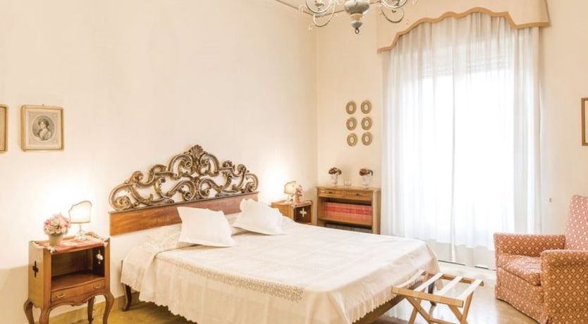 Photo of La Torretta