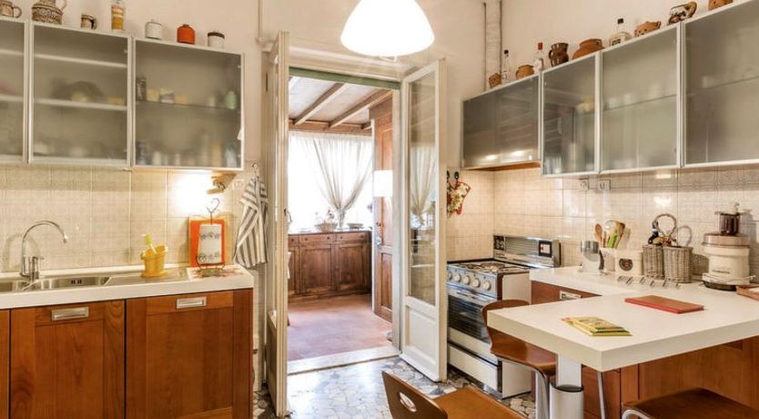 Photo of La Torretta