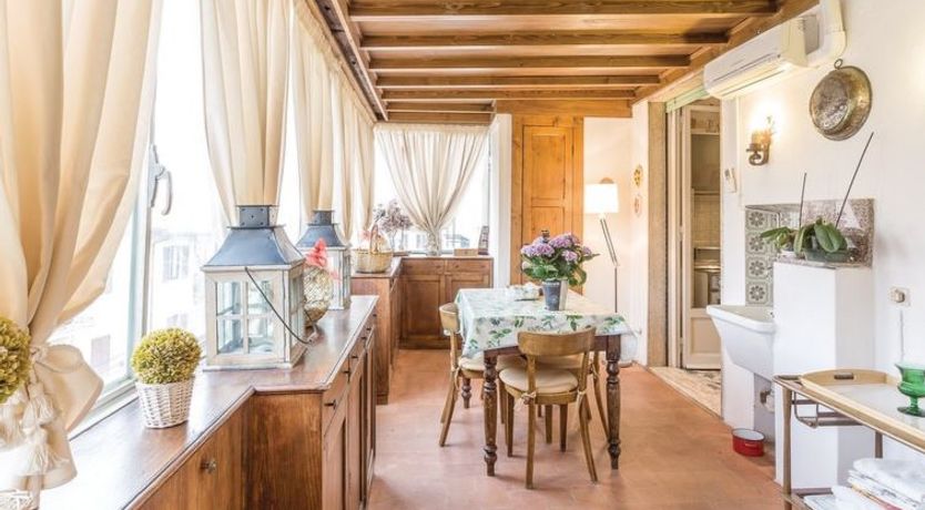 Photo of La Torretta