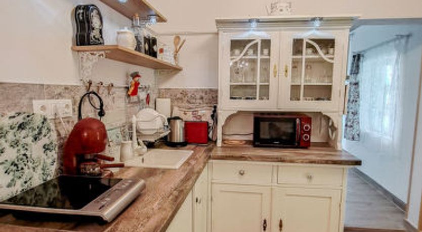 Photo of Balatoni Farmhaz