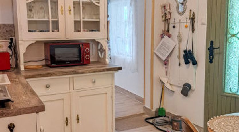 Photo of Balatoni Farmhaz