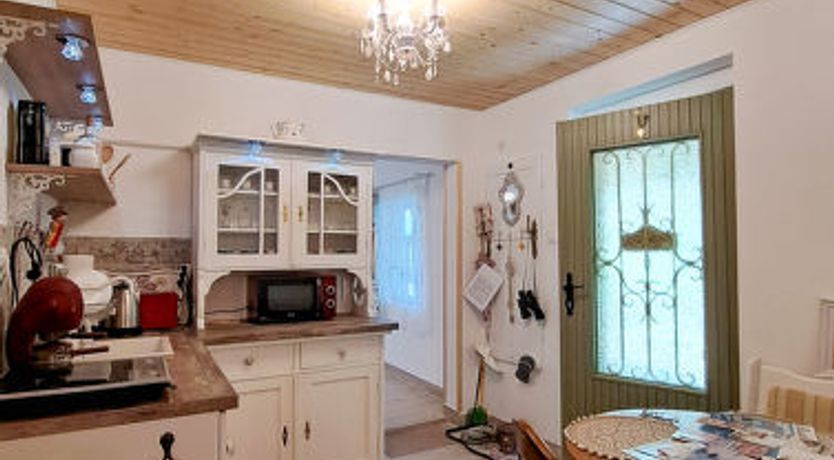 Photo of Balatoni Farmhaz