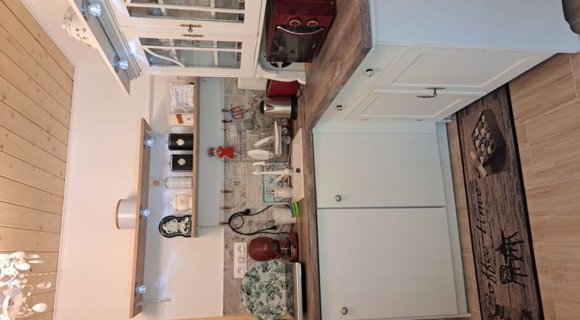 Photo of Balatoni Farmhaz