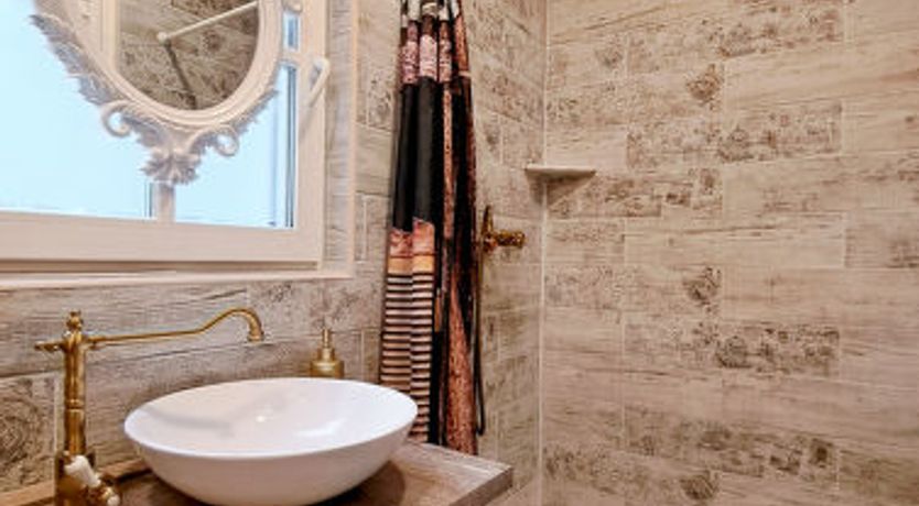 Photo of Balatoni Farmhaz