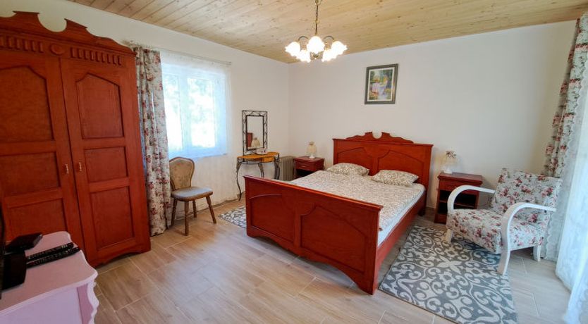 Photo of Balatoni Farmhaz