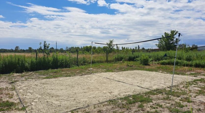 Photo of Balatoni Farmhaz