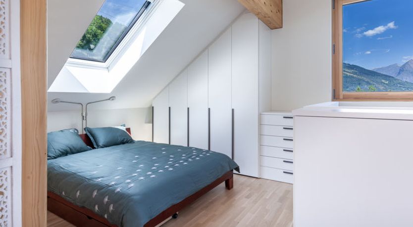 Photo of Loft Lepontica Apartment 2