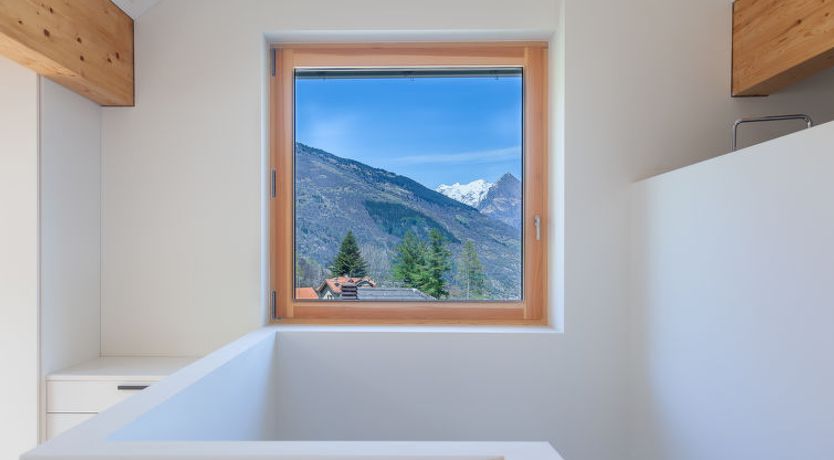 Photo of Loft Lepontica Apartment 2