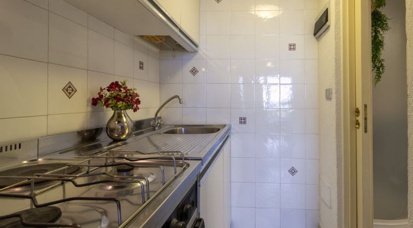 Photo of 0/5/F - Marineledda Apartment 2