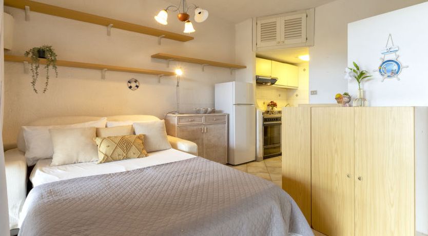 Photo of 0/5/F - Marineledda Apartment 2