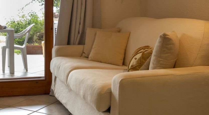 Photo of 0/5/F - Marineledda Apartment 2