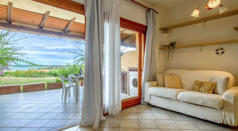 Photo of 0/5/F - Marineledda Apartment 2