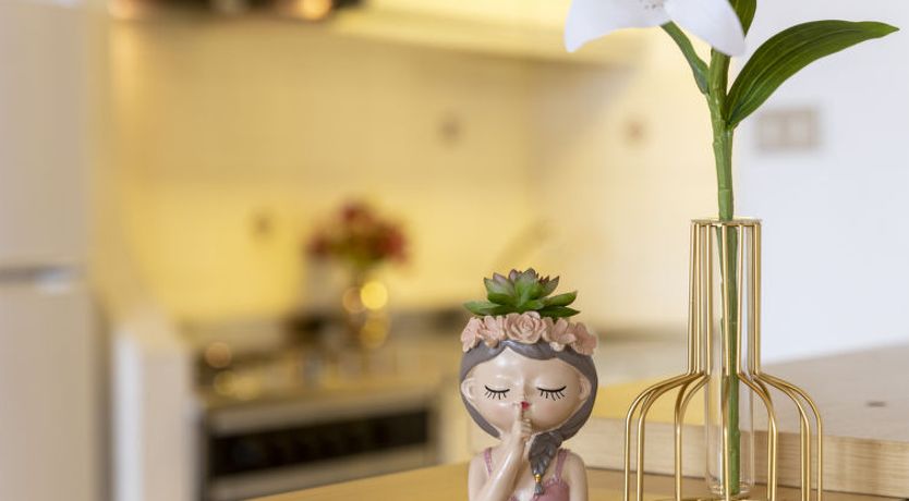 Photo of 0/5/F - Marineledda Apartment 2