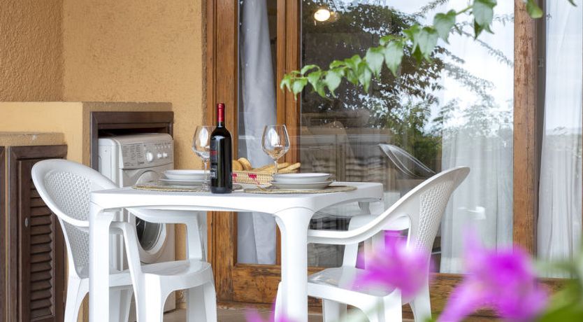 Photo of 0/5/F - Marineledda Apartment 2