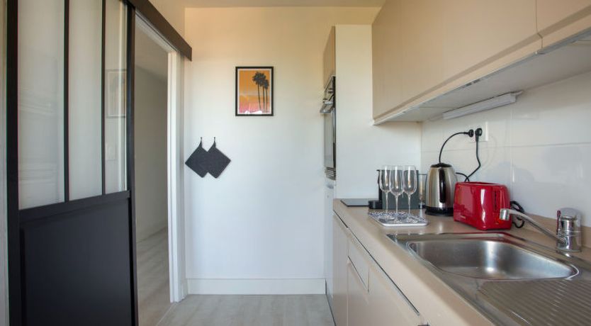 Photo of Les Coralines