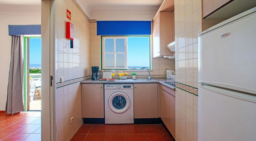 Photo of Estrela do Vau.3 bedroom Apartment 3