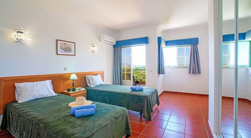 Photo of Estrela do Vau.3 bedroom Apartment 3