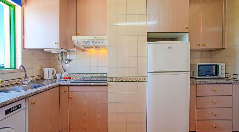 Photo of Estrela do Vau.3 bedroom Apartment 3