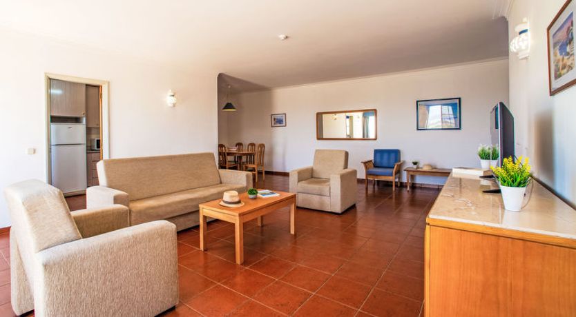 Photo of Estrela do Vau.3 bedroom Apartment 3