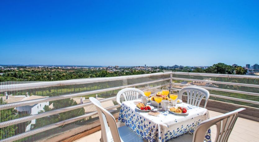 Photo of Estrela do Vau.3 bedroom Apartment 3