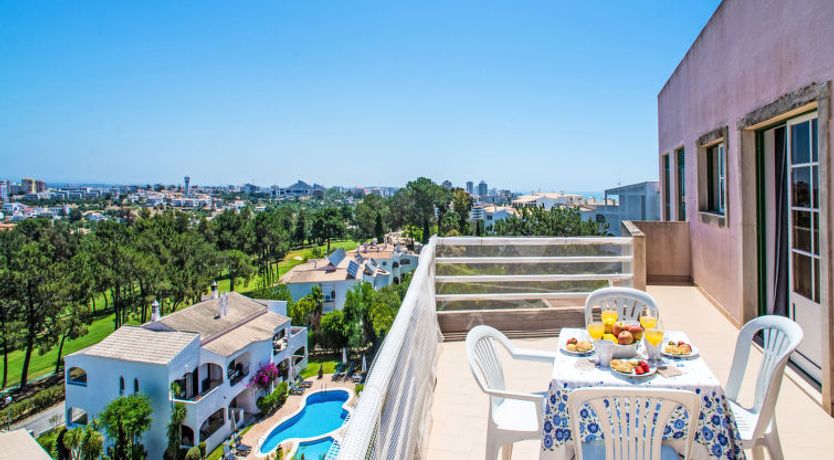 Photo of Estrela do Vau.3 bedroom Apartment 3