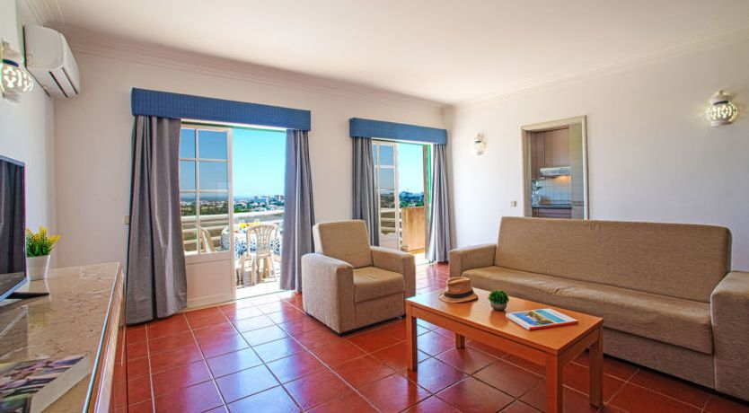 Photo of Estrela do Vau.3 bedroom Apartment 3