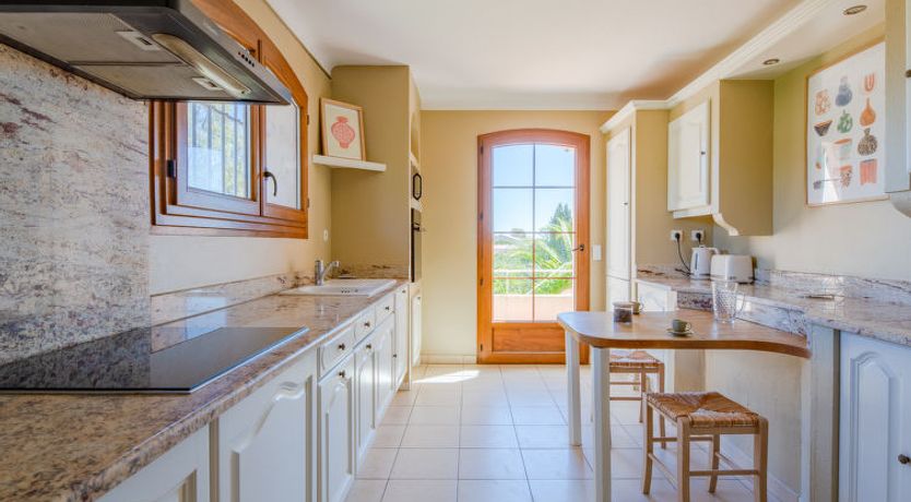 Photo of Le Beauregard