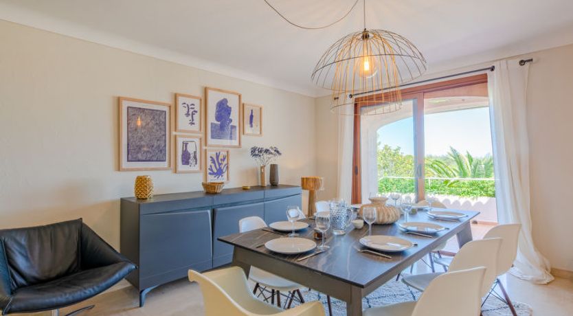 Photo of Le Beauregard