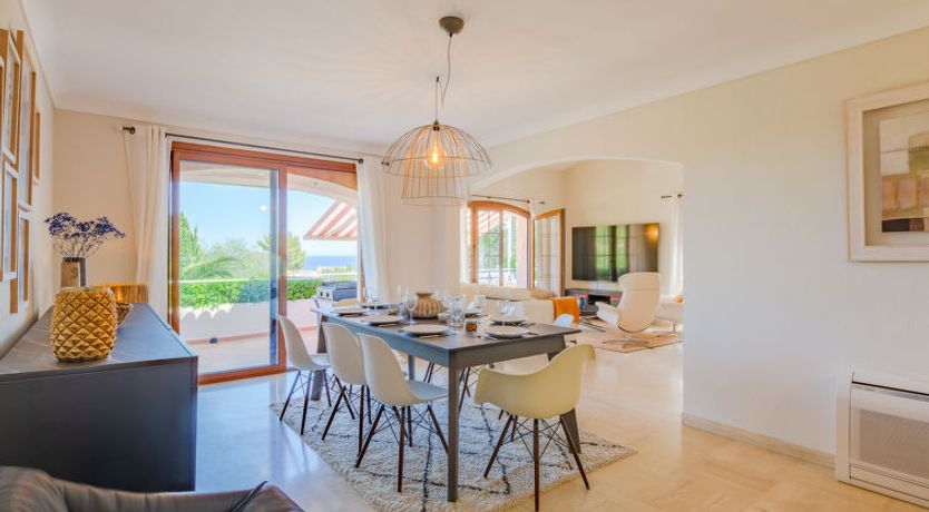 Photo of Le Beauregard