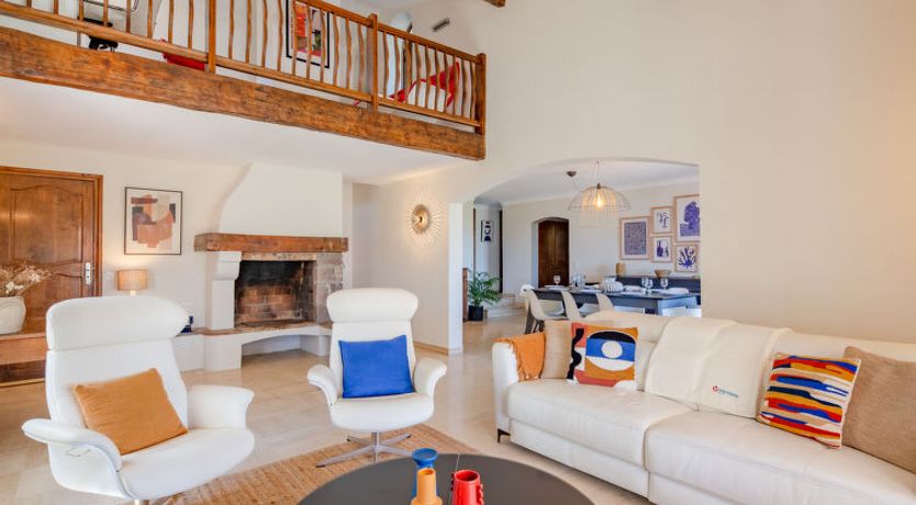 Photo of Le Beauregard