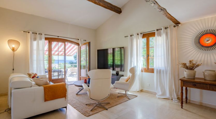 Photo of Le Beauregard